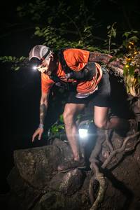 BIB: 
                            <button type="button" onclick="openModal(13604464)" class="btn btn-primary btn-sm float-right btn-popup" data-toggle="modal" data-target=".modal-high-quality">
                        <i class="fas fa-shopping-cart"></i> Add to Cart
                    </button>
                                            <button type="button" onclick="isThisMe(13604464, true)" class="btn btn-success btn-sm float-right btn-popup btn-isme hidden" data-toggle="tooltip" data-placement="bottom" title="นี่คือรูปของคุณใช่ไหม คลิกที่นี่เพื่อเอาเข้าอัลบั้ม">
                        <i class="fas fa-plus"></i> Add to album
                    </button>
                    <button type="button" onclick="isThisMe(13604464, false)" class="btn btn-warning btn-sm float-right btn-popup btn-isnotme hidden">
                        <i class="fas fa-ban"></i> Remove from album
                    </button>